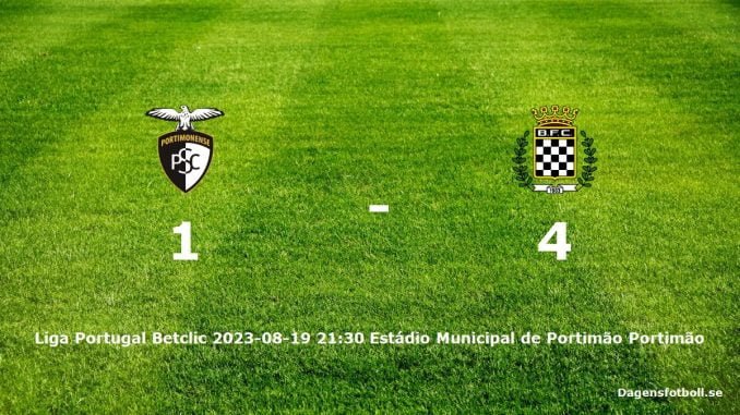 portimonense-boavista-fc-slut-dagensfotbollse