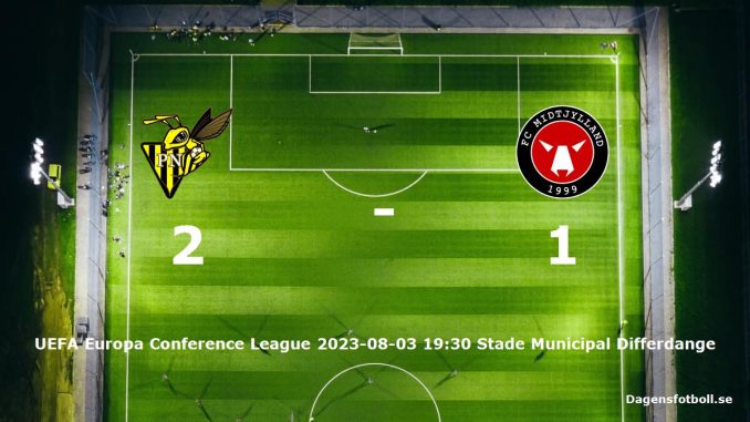 progres-niederkorn-midtjylland-slut-dagensfotbollse