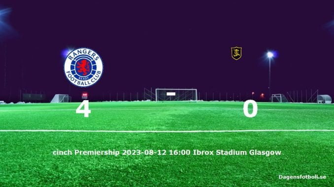 rangers-livingston-slut-dagensfotbollse