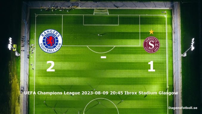rangers-servette-fc-slut-dagensfotbollse