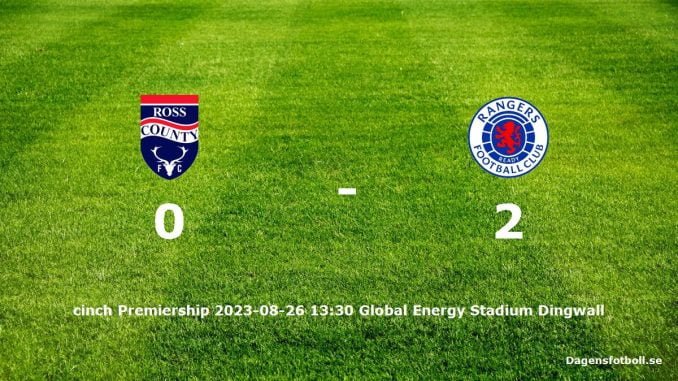 ross-county-rangers-slut-dagensfotbollse