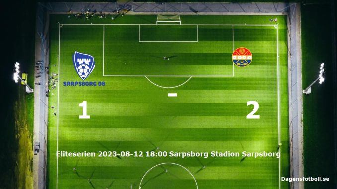 sarpsborg-08-stromsgodset-if-slut-dagensfotbollse
