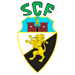 SC Farense-logo