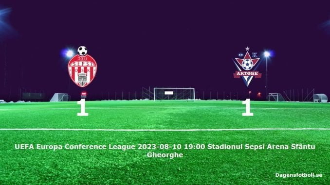sepsi-osk-fc-aktobe-slut-dagensfotbollse