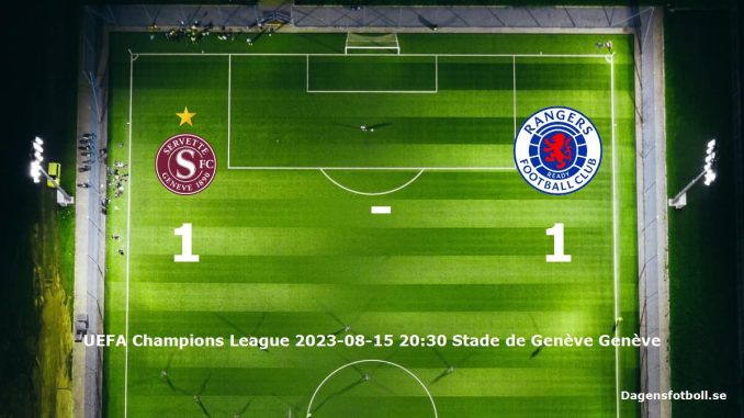servette-fc-rangers-slut-dagensfotbollse
