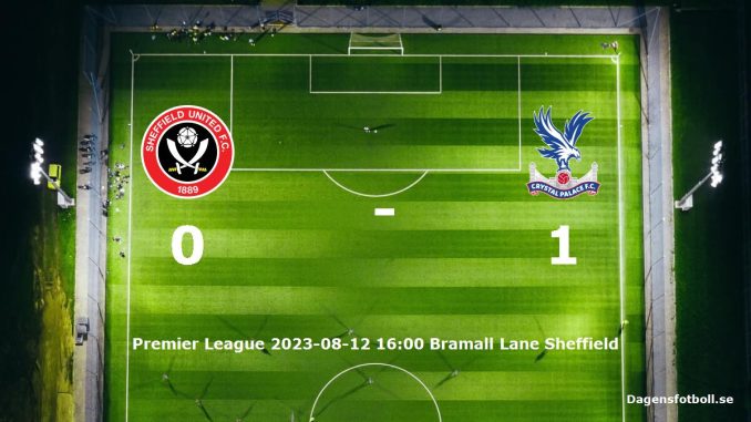 sheffield-united-crystal-palace-slut-dagensfotbollse