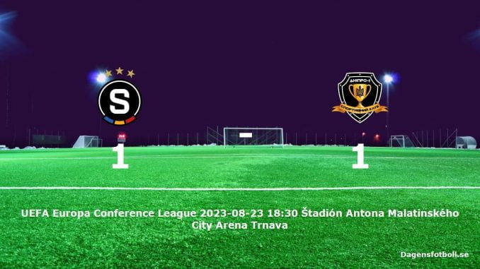 spartak-trnava-sc-dnipro1-slut-dagensfotbollse