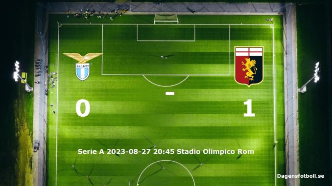 ss-lazio-genoa-slut-dagensfotbollse