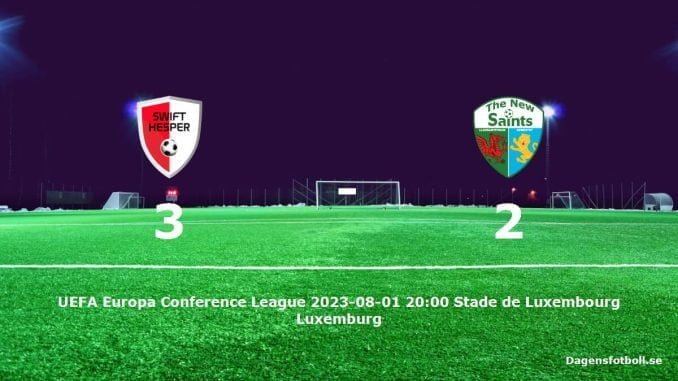 swift-hesperange-the-new-saints-slut-dagensfotbollse
