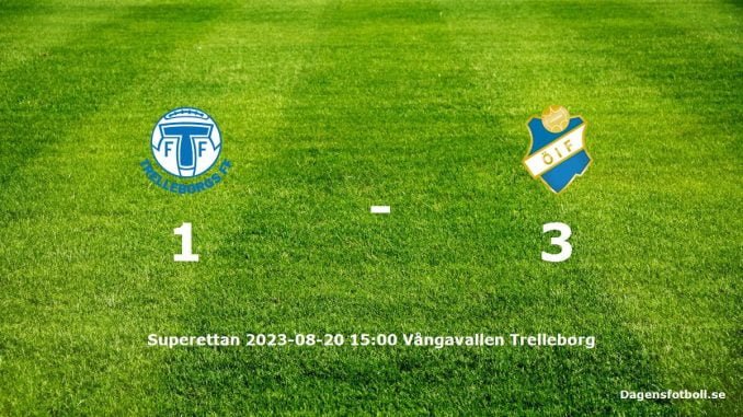trelleborgs-ff-osters-if-slut-dagensfotbollse