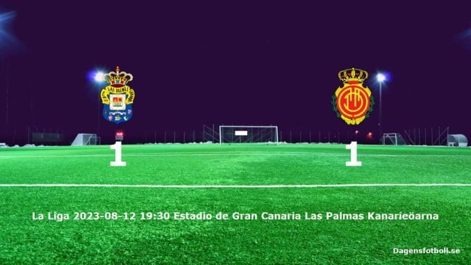 ud-las-palmas-rcd-mallorca-slut-dagensfotbollse