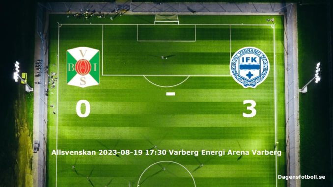 varbergs-bois-fc-ifk-varnamo-slut-dagensfotbollse
