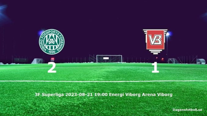 viborg-ff-vejle-bk-slut-dagensfotbollse