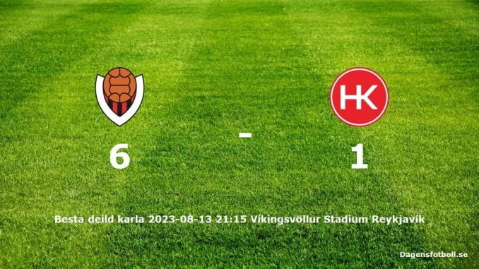 vikingur-reykjavik-hk-slut-dagensfotbollse