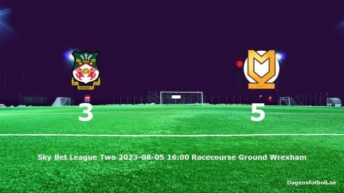 wrexham-milton-keynes-dons-slut-dagensfotbollse