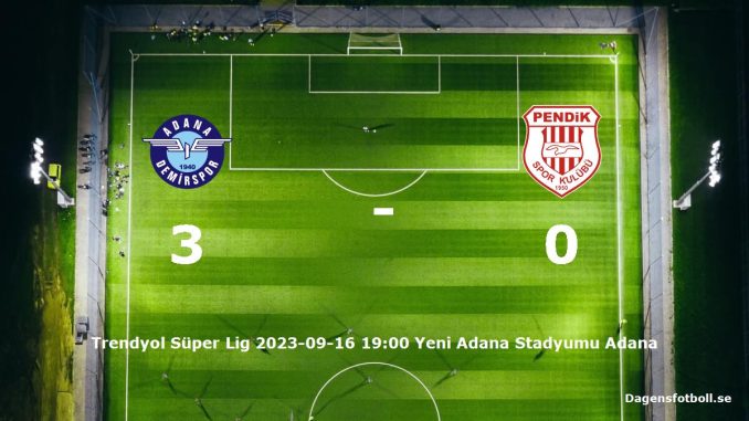 adana-demirspor-pendikspor-slut-dagensfotbollse