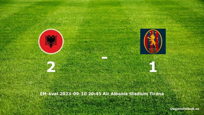 albanien-polen-slut-dagensfotbollse