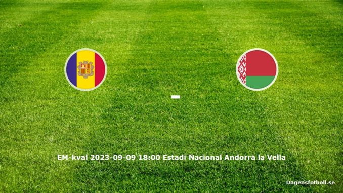 andorra-belarus-slut-dagensfotbollse