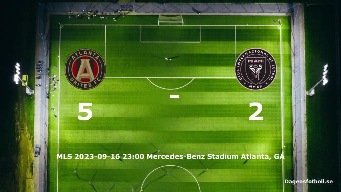 atlanta-united-fc-inter-miami-cf-slut-dagensfotbollse