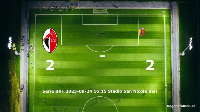 bari-catanzaro-slut-dagensfotbollse