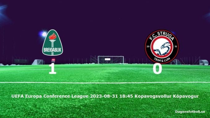 breidablik-fk-struga-slut-dagensfotbollse