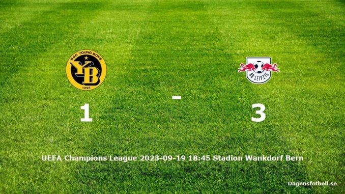 bsc-young-boys-rb-leipzig-slut-dagensfotbollse