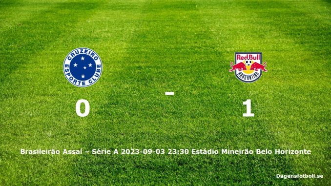 cruzeiro-red-bull-bragantino-slut-dagensfotbollse