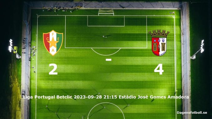 estrela-amadora-sc-braga-slut-dagensfotbollse