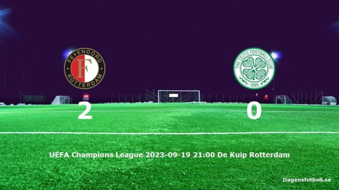 feyenoord-celtic-slut-dagensfotbollse