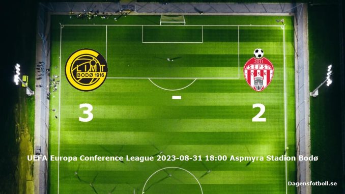 fk-bodoglimt-sepsi-osk-slut-dagensfotbollse