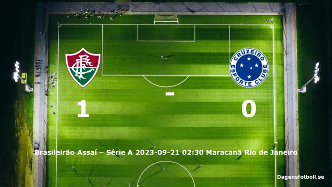 fluminense-cruzeiro-slut-dagensfotbollse
