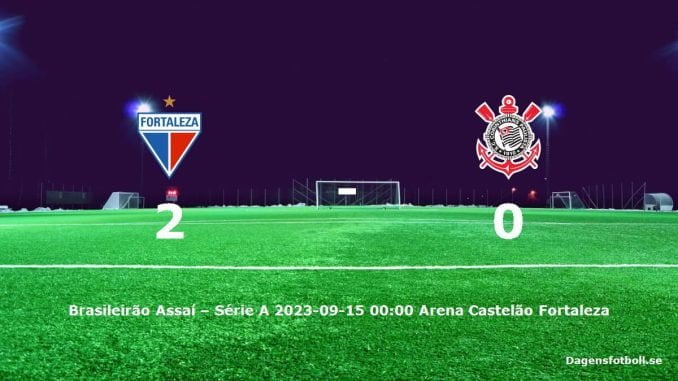 fortaleza-corinthians-slut-dagensfotbollse