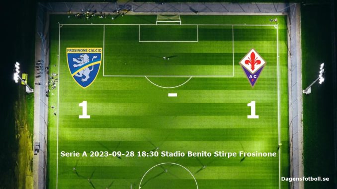 frosinone-fiorentina-slut-dagensfotbollse