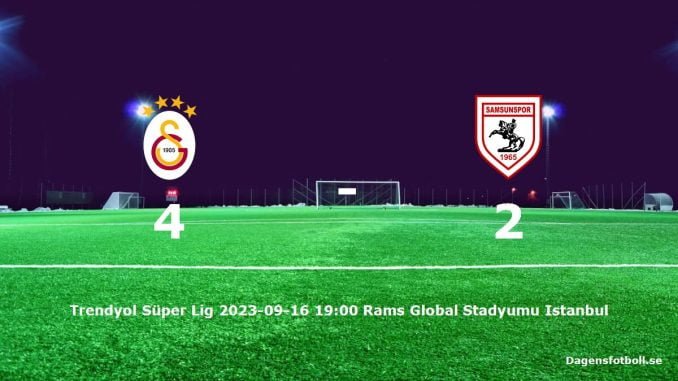 galatasaray-samsunspor-slut-dagensfotbollse