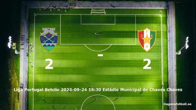 gd-chaves-estrela-amadora-slut-dagensfotbollse