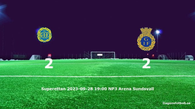 gif-sundsvall-gefle-if-slut-dagensfotbollse