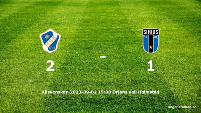 halmstads-bk-ik-sirius-slut-dagensfotbollse