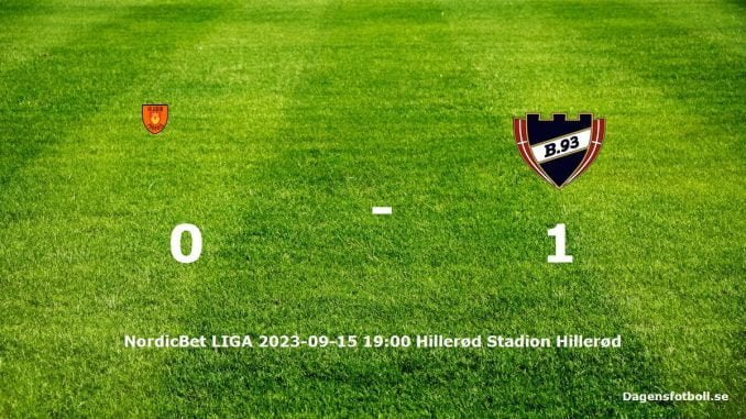 hillerod-fodbold-b-93-slut-dagensfotbollse