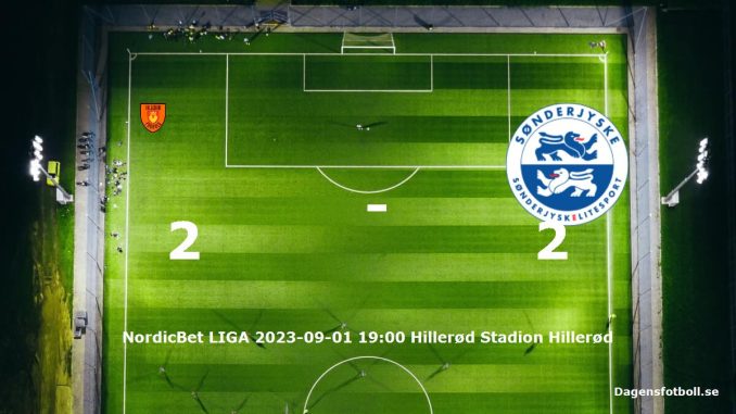 hillerod-fodbold-sonderjyske-slut-dagensfotbollse