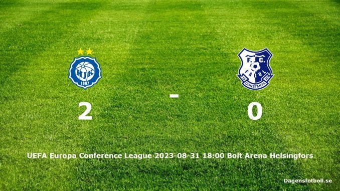 hjk-farul-constanta-slut-dagensfotbollse