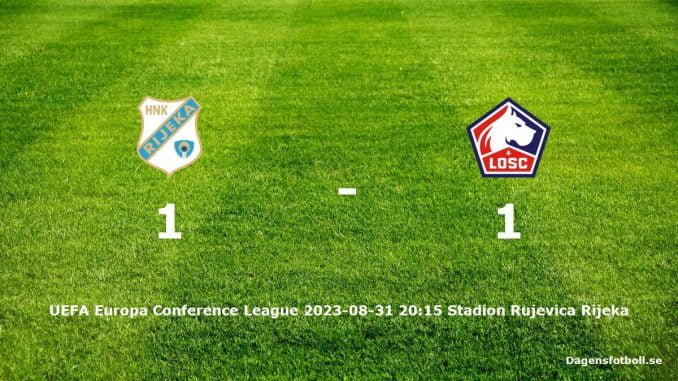 hnk-rijeka-lille-osc-slut-dagensfotbollse