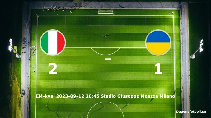 italien-ukraina-slut-dagensfotbollse