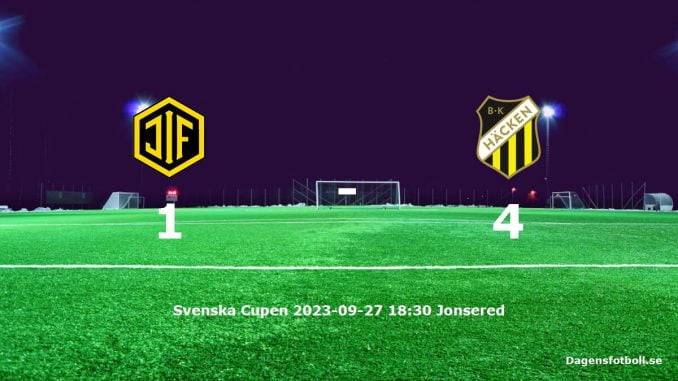 jonsereds-if-bk-hacken-slut-dagensfotbollse