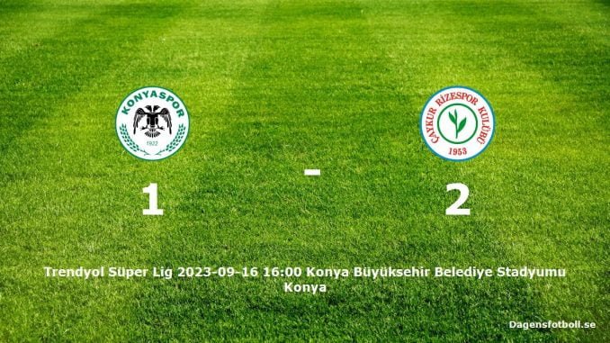 konyaspor-caykur-rizespor-slut-dagensfotbollse
