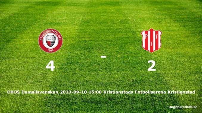 kristianstads-dff-pitea-if-slut-dagensfotbollse