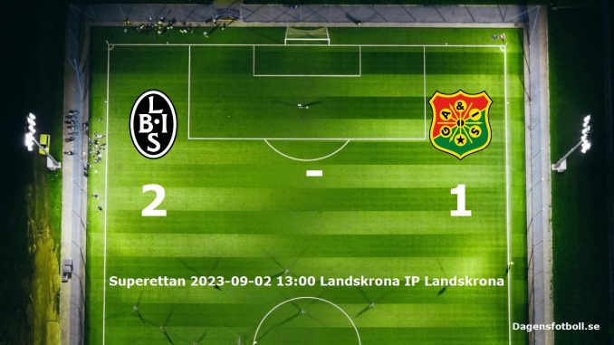 landskrona-bois-gais-slut-dagensfotbollse