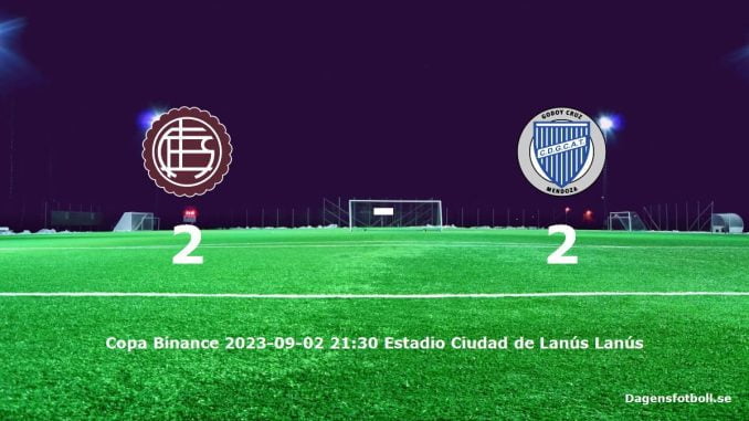 lanus-godoy-cruz-slut-dagensfotbollse