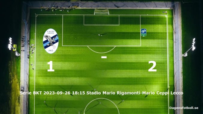 lecco-feralpisalo-slut-dagensfotbollse