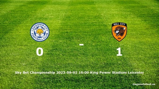 leicester-city-hull-city-slut-dagensfotbollse