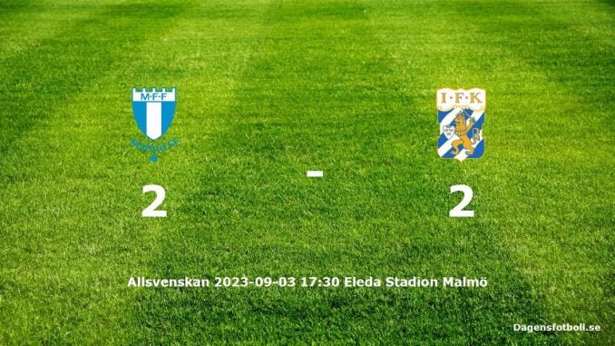 malmo-ff-ifk-goteborg-slut-dagensfotbollse
